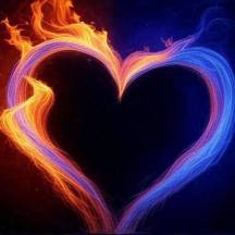 Смазки с эффектом охлаждения и разогрева — что это, как работают и как выбрать