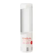 Смазка Tenga Hole Lotion Mild на водной основе, 170 мл