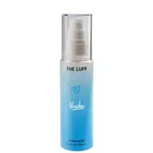 Лубрикант The Luff Purity Nude на водной основе, 75 мл