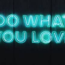 Список «Да-Нет-Возможно» – как использовать его в сексе