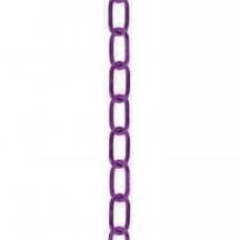 Наручники Meta Purplel SH-SHT364PUR. Нет в наличии Наручники Meta Purplel SH-SHT364PUR