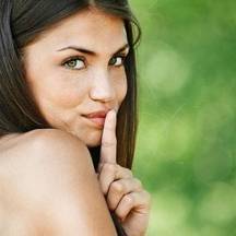 Анальный вибратор для ношения. Как использовать?