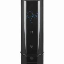 Мастурбатор для секса на расстоянии Kiiroo Onyx Asa Akira Experience, черный. Нет в наличии Мастурбатор для секса на расстоянии Kiiroo Onyx Asa Akira Experience, черный