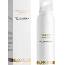 Пенка для массажа YESforLOV Fizzy, 150 мл