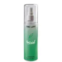 Лубрикант The Luff Purity Natural на водной основе, 150 мл