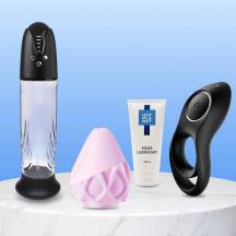 Набор для него Road to Passion Набор для него Road to Passion