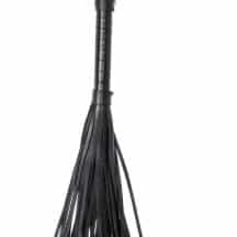 Плеть Party Hard Dark Secret Lola Games Party Hard