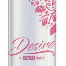Возбуждающий гель Swiss Navy Desire Sensual Arousal Gel, 75 мл 