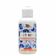 Интимный гель-смазка Джага-Джага Wet Rose, 100 мл Интимный гель-смазка Джага-Джага Wet Rose, 100 мл