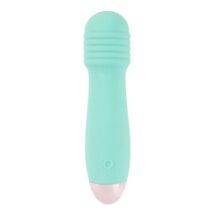 Мини-вибратор Orion You2Toys Cuties, бирюзовый