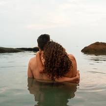 Гайд по сексу в жару