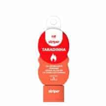 Возбуждающий гель для женщин Intt Taradinha, 8 г