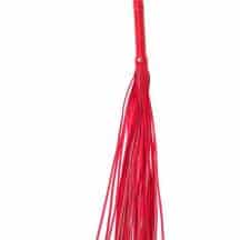 Плеть Party Hard Risqué Red Lola Games Party Hard. Нет в наличии Плеть Party Hard Risqué Red Lola Games Party Hard