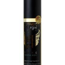 Массажное масло Orgie Tantric Celestial scent, 200 мл