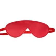 Маска Party Hard Shy Lola Games, красный Маска Party Hard Shy Lola Games, красный