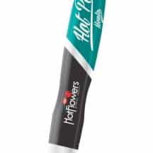Съедобный гель для рисования на теле HotFlowers HotPen Мята, 35 г