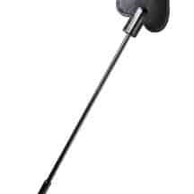 Стек Anonymo by Toyfа Пики 36 см, черный