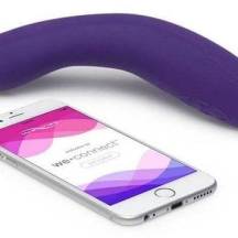 We-Vibe — вибраторы, которые уже стали легендой