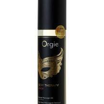 Минеральное массажное масло Orgie Sexy therapy Amor, 200 мл