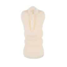 Мастурбатор CNT Stroke Me Pocket Pussy, телесный