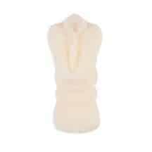 Мастурбатор CNT Stroke Me Pocket Pussy, телесный. Нет в наличии Мастурбатор CNT Stroke Me Pocket Pussy, телесный