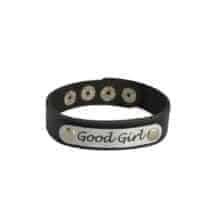 Браслет Good Girl SITABELLA