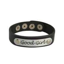 Браслет Good Girl SITABELLA