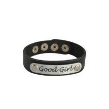 Браслет Good Girl SITABELLA
