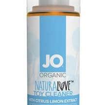 Чистящее средство для игрушек JO Organic Toy Cleaner Fragrance Free, 120 мл. Нет в наличии Чистящее средство для игрушек JO Organic Toy Cleaner Fragrance Free, 120 мл
