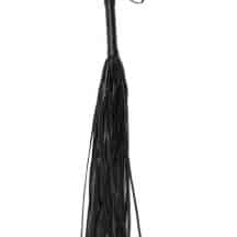 Плеть Party Hard Delight Lola Games Party Hard. Нет в наличии Плеть Party Hard Delight Lola Games Party Hard