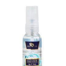Очищающий спрей Джага-Джага Cleaner Toy and Body, 50 мл Очищающий спрей Джага-Джага Cleaner Toy and Body, 50 мл