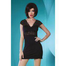 Сорочка и трусики Livia Corsetti Accalia, L\XL. Нет в наличии Сорочка и трусики Livia Corsetti Accalia, L\XL