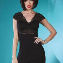 Сорочка и трусики Livia Corsetti Accalia, L\XL