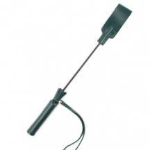 Стек Lady's Arsenal Изумруд БДСМ арсенал