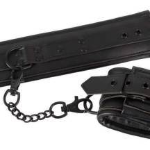 24925551001 - Наручники