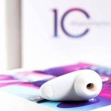 Womanizer в подарок! Отличный способ попробовать премиум!