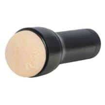 Мастурбатор-вагина Kiiroo Feel Britney Amber, черный Мастурбатор-вагина Kiiroo Feel Britney Amber, черный