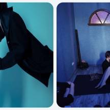 ЧТО НОВИЧКУ НУЖНО ЗНАТЬ О ШИБАРИ