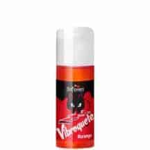 Жидкий вибратор HotFlowers Vibroquete Клубника, 12 мл Жидкий вибратор HotFlowers Vibroquete Клубника, 12 мл