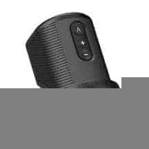 Вибромастурбатор Arcwave Zing, черный Вибромастурбатор Arcwave Zing, черный