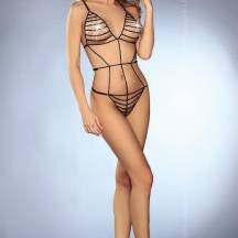 Боди Livia Corsetti Makenzie, S\L