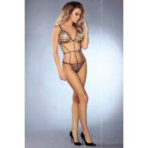Боди Livia Corsetti Makenzie, S\L