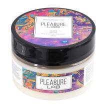 Массажный крем Pleasure Lab Relaxing виноград и инжир, 100 мл. Нет в наличии Массажный крем Pleasure Lab Relaxing виноград и инжир, 100 мл