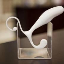 Nexus - бренд, который понимает тело