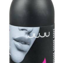 Оральный лубрикант JUJU Малина на водной основе, 150 мл