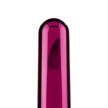 Вибропуля CalExotics Glam, розовая