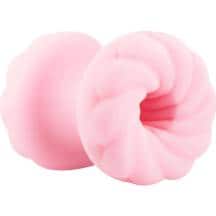 Мастурбатор-стоппер Lola Games Homme Genial Henchman, розовый