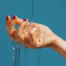 Какую смазку выбрать для анального секса и анальных игр