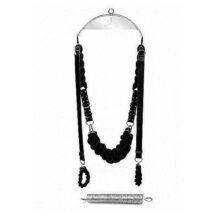 Секс-Качели LUXURY SEX SWING. Нет в наличии Секс-Качели LUXURY SEX SWING