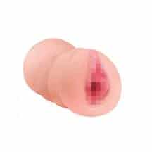 Реалистичный мастурбатор Lola Games Satisfaction Funny Girl Реалистичный мастурбатор Lola Games Satisfaction Funny Girl